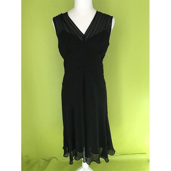 Jones New York Evening Dresses